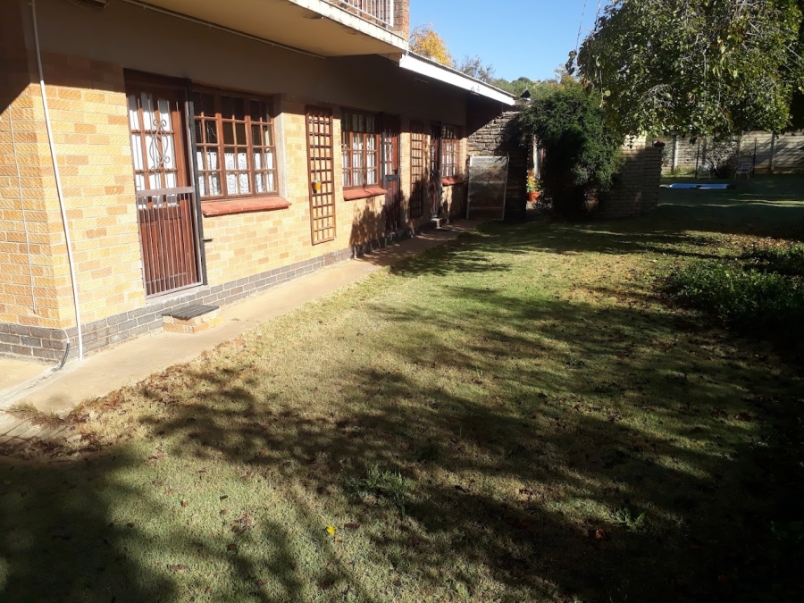 9 Bedroom Property for Sale in Bayswater Free State